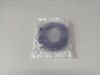 MEDLINE Non-Conductive Connecting Tubing  DYND50253   Exp.2026-12  (J18) Non-Conductive Connecting Tubing