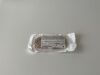 STRYKER Integrated Tubing and Bipolar  6790-100-002   Exp.2021-10  (K38) Integrated Tubing and Bipolar