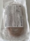 STRYKER Integrated Tubing and Bipolar  6790-100-002   Exp.2021-10  (K38) Integrated Tubing and Bipolar