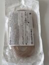 STRYKER Integrated Tubing and Bipolar  6790-100-002   Exp.2021-10  (K38) Integrated Tubing and Bipolar