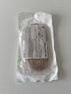 STRYKER Integrated Tubing and Bipolar  6790-100-002   Exp.2021-10  (K38) Integrated Tubing and Bipolar