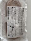 STRYKER Integrated Tubing and Bipolar  6790-100-002   Exp.2021-10  (K38) Integrated Tubing and Bipolar