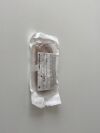 STRYKER Integrated Tubing and Bipolar  6790-100-002   Exp.2021-10  (K38) Integrated Tubing and Bipolar