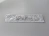 COOK INCORPORATED Yueh Centesis Disposable Catheter Needle  G10100  Exp.2024-04  (K41) Yueh Centesis Disposable Catheter Needle