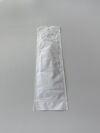 COOK INCORPORATED Yueh Centesis Disposable Catheter Needle  G10100  Exp.2024-04  (K41) Yueh Centesis Disposable Catheter Needle