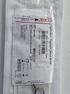 COOK INCORPORATED Yueh Centesis Disposable Catheter Needle  G10100  Exp.2024-04  (K41) Yueh Centesis Disposable Catheter Needle