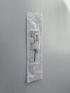 COOK INCORPORATED Yueh Centesis Disposable Catheter Needle  G10100  Exp.2024-04  (K41) Yueh Centesis Disposable Catheter Needle