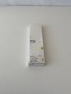 DEPUY Suture Grasper  251720  Exp.2021-08  (K35) Suture Grasper