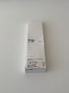 DEPUY Suture Grasper  251720  Exp.2021-08  (K35) Suture Grasper