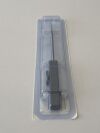 DEPUY Suture Grasper  251720  Exp.2021-08  (K35) Suture Grasper