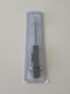 DEPUY Suture Grasper  251720  Exp.2021-08  (K35) Suture Grasper