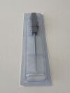 DEPUY Suture Grasper  251720  Exp.2021-08  (K35) Suture Grasper