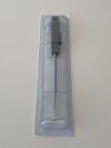 DEPUY Suture Grasper  251720  Exp.2021-08  (K35) Suture Grasper