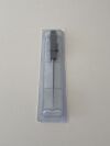 DEPUY Suture Grasper  251720  Exp.2021-08  (K35) Suture Grasper
