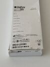 DEPUY Suture Grasper  251720  Exp.2021-08  (K35) Suture Grasper