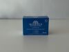 ALCON Box of 10 Monarch III  8065977763  Exp.2025-04  (K12) Monarch III