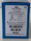 ALCON Box of 10 Monarch III  8065977763  Exp.2025-04  (K12) Monarch III