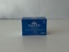 ALCON Box of 10 Monarch III  8065977763  Exp.2025-04  (K12) Monarch III