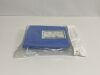 TELEFLEX Arrow OnControl  9461-VC-006   Exp.2022-04  (K26) Arrow OnControl