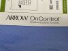 TELEFLEX Arrow OnControl  9461-VC-006   Exp.2022-04  (K26) Arrow OnControl