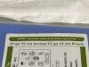 TELEFLEX Arrow OnControl  9461-VC-006   Exp.2022-04  (K26) Arrow OnControl
