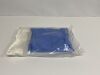 TELEFLEX Arrow OnControl  9461-VC-006   Exp.2022-04  (K26) Arrow OnControl