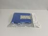 TELEFLEX Arrow OnControl  9461-VC-006   Exp.2022-04  (K26) Arrow OnControl