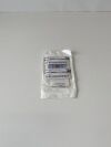 STRYKER Sterile Knee Instruments  7650-2038A  Exp.2025-02  (K34) Sterile Knee Instruments