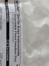 STRYKER Sterile Knee Instruments  7650-2038A  Exp.2025-02  (K34) Sterile Knee Instruments