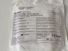 STRYKER Sterile Knee Instruments  7650-2038A  Exp.2025-02  (K34) Sterile Knee Instruments