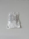 STRYKER Sterile Knee Instruments  7650-2038A  Exp.2025-02  (K34) Sterile Knee Instruments