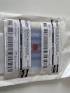 STRYKER Sterile Knee Instruments  7650-2038A  Exp.2025-02  (K34) Sterile Knee Instruments