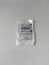 STRYKER Sterile Knee Instruments  7650-2038A  Exp.2025-02  (K34) Sterile Knee Instruments