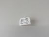 SMITH & NEPHEW Lot of 13  4-Way Stopcock  MX5341LN   Exp.2022-09  (K34) 4-Way Stopcock
