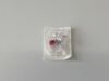 SMITH & NEPHEW Lot of 13  4-Way Stopcock  MX5341LN   Exp.2022-09  (K34) 4-Way Stopcock