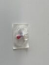 SMITH & NEPHEW Lot of 13  4-Way Stopcock  MX5341LN   Exp.2022-09  (K34) 4-Way Stopcock
