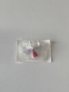 SMITH & NEPHEW Lot of 13  4-Way Stopcock  MX5341LN   Exp.2022-09  (K34) 4-Way Stopcock