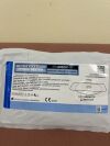 ETHICON UHSOV ULTRAPRO HERNIA SYSTEM, Monocryl Prolene Composite