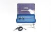 KARL STORZ Working Element DVIU Uretherotome Set 27050 E 27068DO Ureteroscope