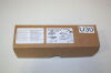 RESPIRONICS 1043570 1043570 External Battery for Philips Respironics Trilogy - NEW Ventilator