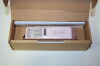 RESPIRONICS 1043570 1043570 External Battery for Philips Respironics Trilogy - NEW Ventilator