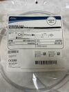 BOSTON SCIENTIFIC M00561830 Rotatable Snare, Medium Oval, Stiff, Single-Use Polypectomy Snare, 20mm MEDIUM