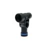 KARL STORZ REF 8401YZ, C-Mac Cleaning Cap For CMAC Laryngoscope and Electronic Module