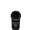 KARL STORZ REF 8401YZ, C-Mac Cleaning Cap For CMAC Laryngoscope and Electronic Module