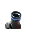 KARL STORZ REF 8401YZ, C-Mac Cleaning Cap For CMAC Laryngoscope and Electronic Module