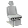BREWER AssistPRO Exam Table