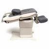 BREWER AssistPRO Exam Table
