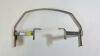STERIS Column Cover Bracket 542200411 Orthopedic Table