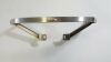 STERIS Column Cover Bracket 542200411 Orthopedic Table