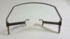 STERIS Column Cover Bracket 542200411 Orthopedic Table